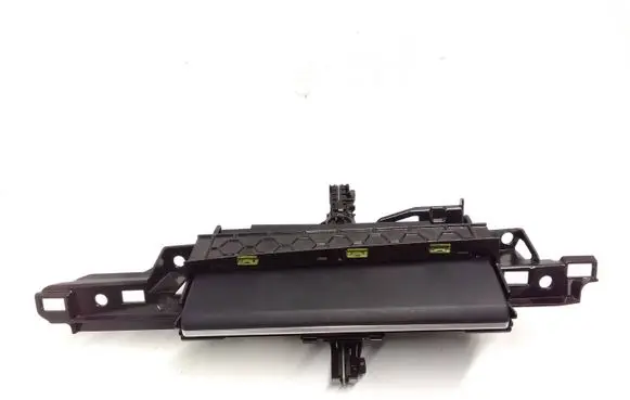 Audi A6 S6 C7 4G Screen/display/small screen 4G2919601T