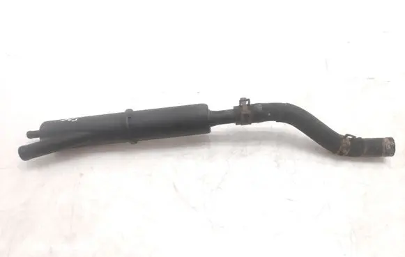 Breather/breather pipe/hose