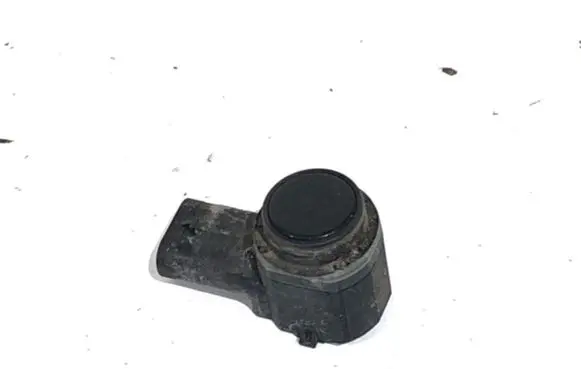 Ford Focus Parking PDC sensor CJ5T-15K859-AAW