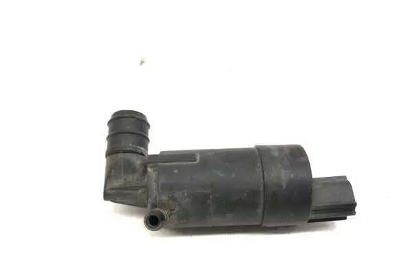 Ford Focus Windscreen/windshield washer pump