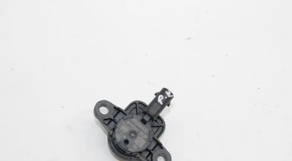 Land Rover Discovery Sport Airbag deployment crash/impact sensor FK7214C676AA