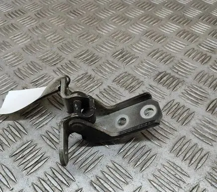 Hyundai Ioniq 5 Front door upper hinge 793102V000