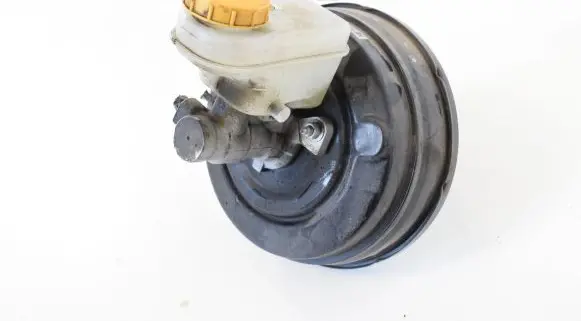 Subaru Outback (BS) Brake booster 53HG215TBK 53HG215T