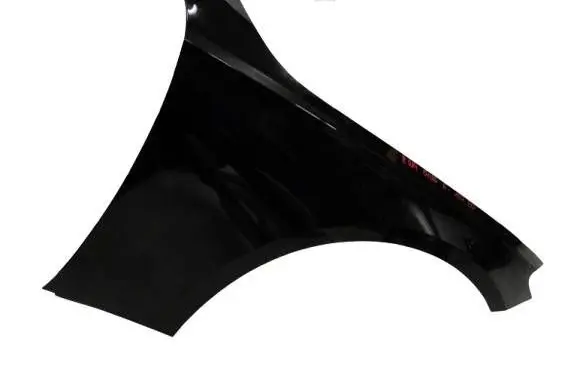 Mercedes-Benz E W214 Fender A2148800800