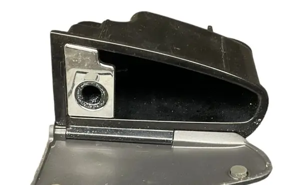 Volkswagen Golf V Car ashtray 1K4857309