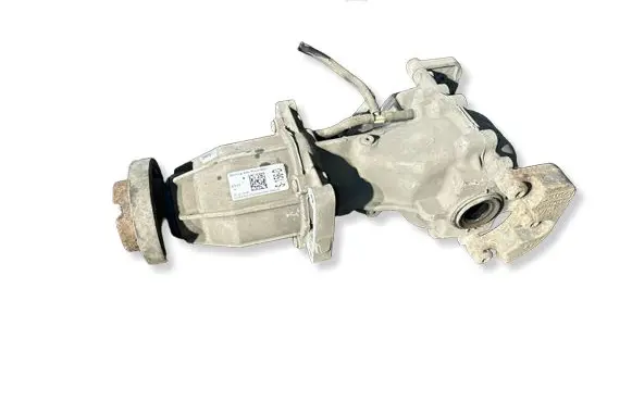 Ford Kuga II Rear differential CV6W4C166BB