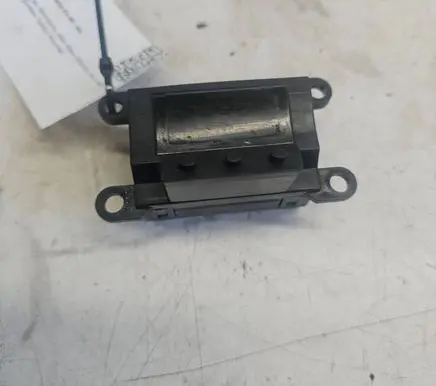 Hyundai Santa Fe Clock 9452026500