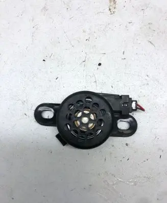 Volkswagen Golf VI Parking PDC sensor speaker 8E0919279