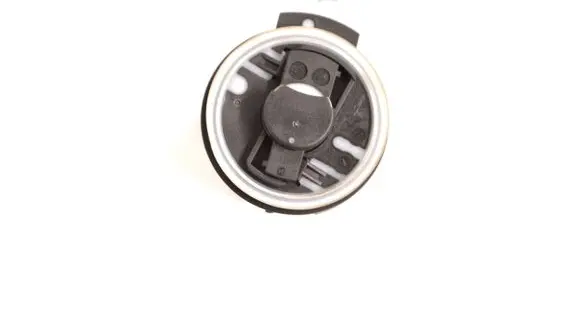 BMW 5 G30 G31 Airbag deployment crash/impact sensor 9279391