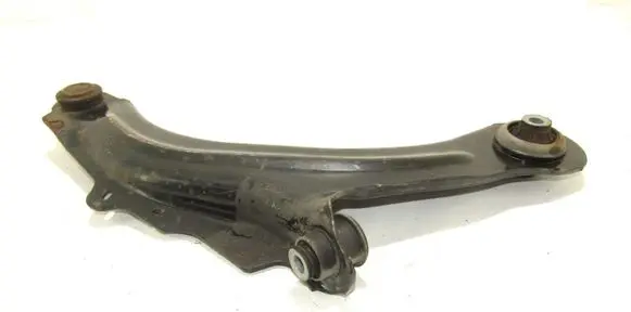 Renault Captur Front lower control arm/wishbone