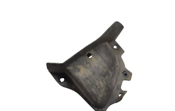 Ford Escape IV Front mudguard LJ6B16B074 LJ6B16B074AB T73JB