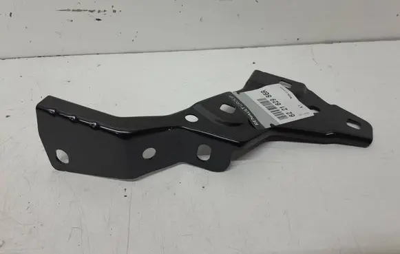 Renault Megane E-Tech Fender mounting bracket 631406249R 622162986R