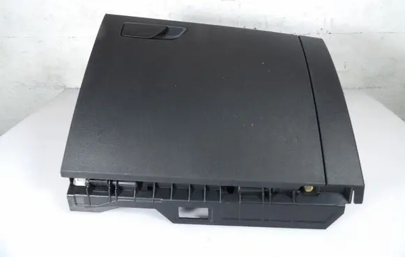 Cadillac Escalade Glove box 12S655857097A