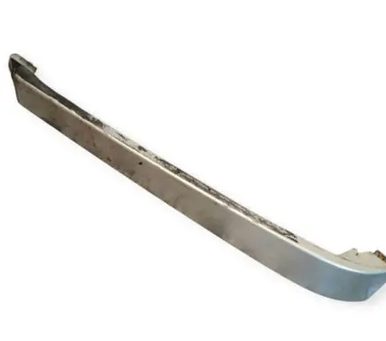 Subaru Forester SF Headlight/headlamp mounting bracket 