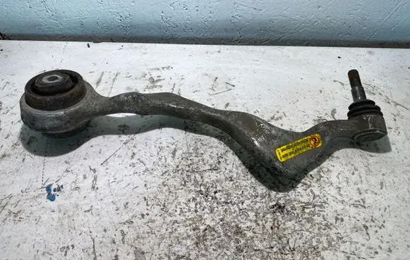 BMW 3 E90 E91 Front control arm 6765305