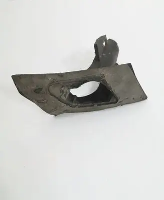 BMW 3 GT F34 Front parking sensor holder (PDC) 726620405