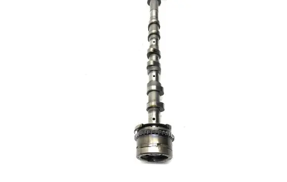 Mercedes-Benz E C207 W207 Camshaft A2760502047