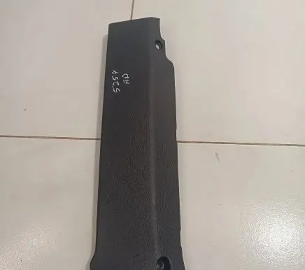 BMW X5 F15 Other interior part T0507102 1196047xlhd 5145257516
