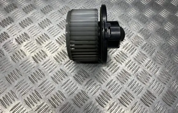 Toyota Yaris Heater fan/blower 1940000821 10400042