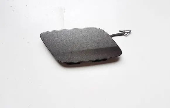 Audi A8 S8 D5 Front tow hook cap/cover 4N0807241