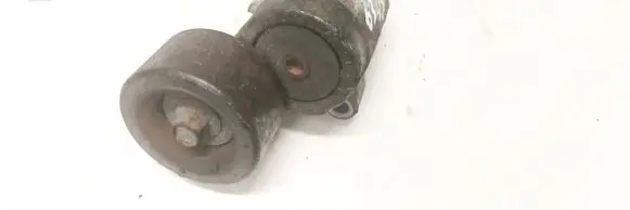Mazda 5 Generator/alternator belt tensioner k3212