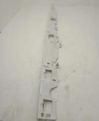 BMW 4 F32 F33 Other interior part