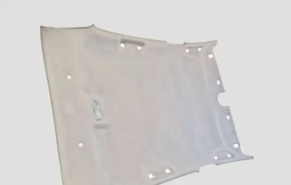 Volvo XC60 Headlining 96815157BJ