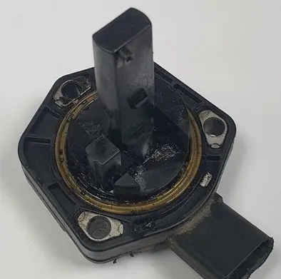 Seat Leon (1P) Oil level sensor 6PR008079