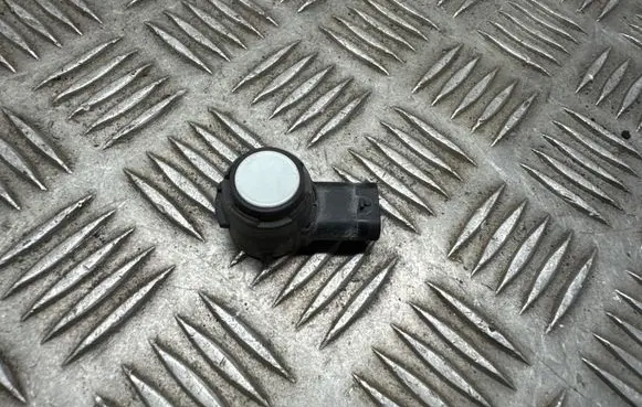 Volkswagen Golf VII Parking PDC sensor 5Q0919275