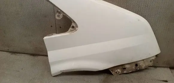 Ford Transit Fender 