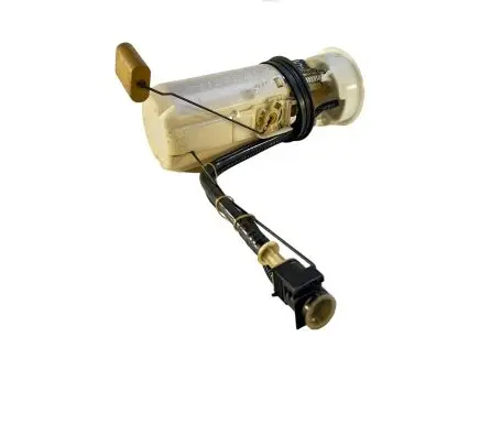 Mercedes-Benz ML W163 Fuel level sensor 
