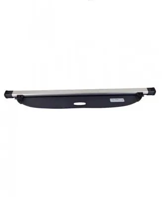 KIA Sorento Trunk separation 