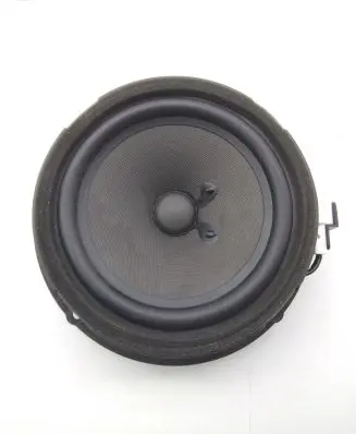 KIA Sorento Front door speaker