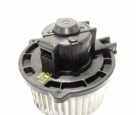 KIA Carnival Heater fan/blower 2K21