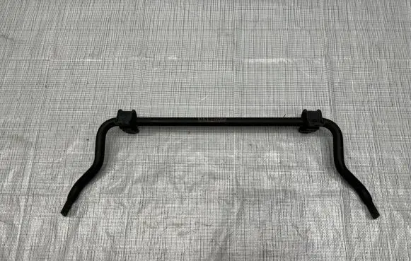 Rover Land Rover Rear anti-roll bar/sway bar LPLA-5A771-FA