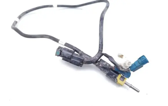 Toyota Hilux VIII Sensor 7434232AC4