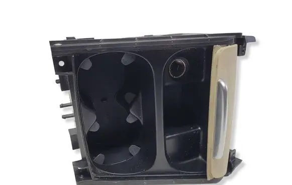 Volvo V70 Cup holder JC390227 1337090