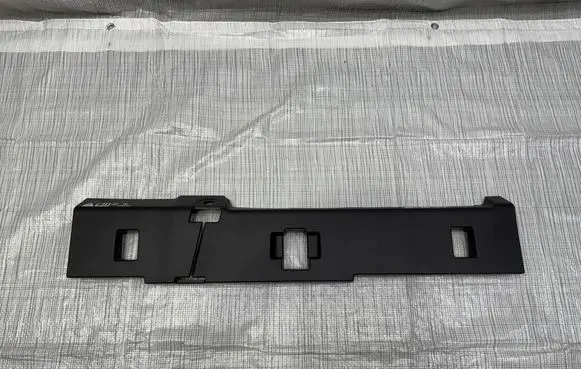 Mercedes-Benz X-class W470 Wiper trim 799055XB5A