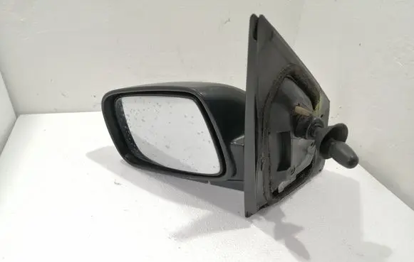 Toyota Yaris Manual wing mirror 879400D01000