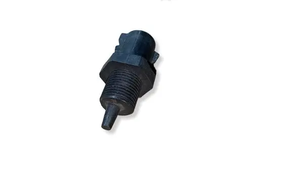 Hyundai Santa Fe Outside/external air temperature sensor F3VF12A647AA
