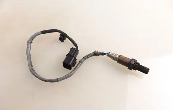 Mitsubishi Outlander Lambda probe sensor 2340008862