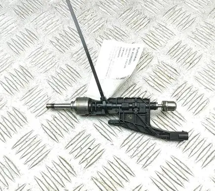 BMW 3 G20 G21 Fuel injector 8656548 0261500437