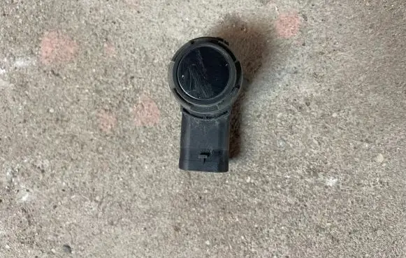 Land Rover Discovery Sport Parking PDC sensor FK7215K859CA