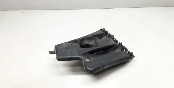 Volvo V60 Front bumper mounting bracket 30796626