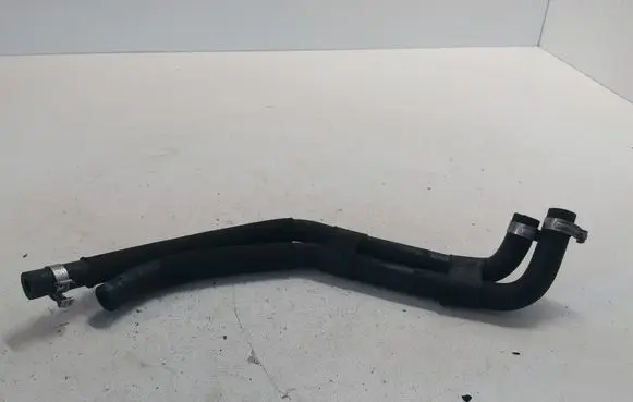 Citroen C5 Fuel line/pipe/hose 