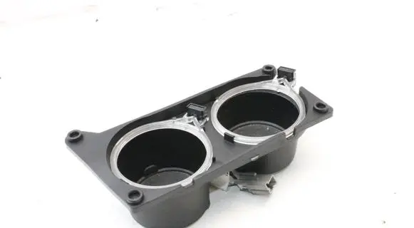 Jeep Compass Cup holder 05108217AA