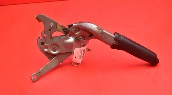 Mazda MX-5 NA Miata Handbrake/parking brake lever assembly