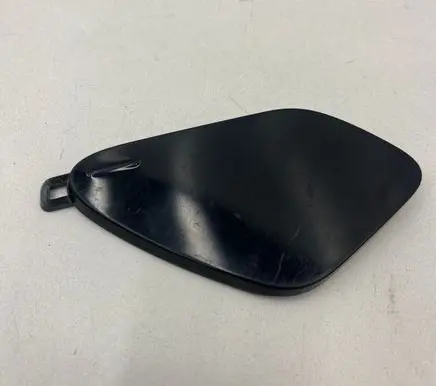 Volvo S90, V90 Front tow hook cap/cover 31383227