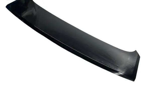 Porsche Panamera (971) Tailgate/trunk spoiler 971827677c