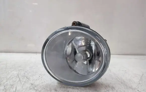 Renault Megane I Front fog light 19A096B